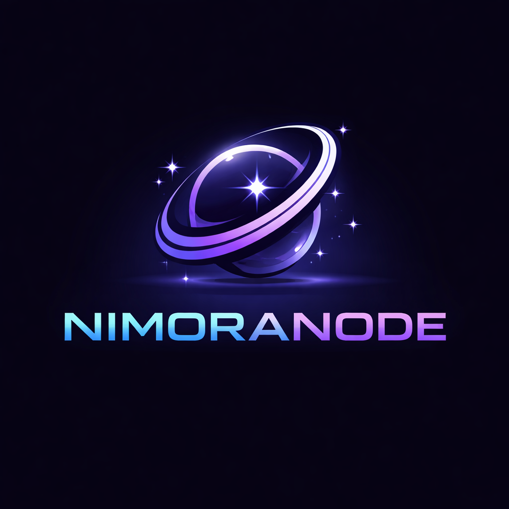 NimoraNode